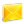 Email Edition Wilhelm Hansen AS title=
